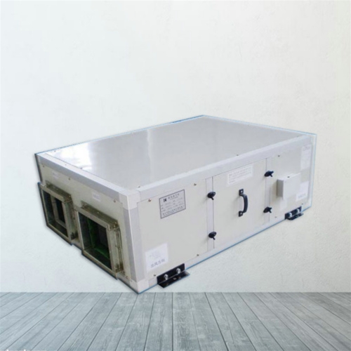 新風(fēng)換氣機(jī)（顯熱、全熱）